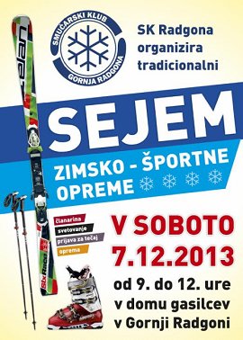 PLAKAT ski sejem 2013-07.12.2013.jpg