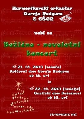 VABILO-BNK Harmonikarskega orkestra 21.12.2013.jpg