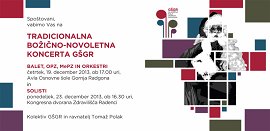 VABILO-GŠGR-praznična koncerta-19-23.12.2013.jpg