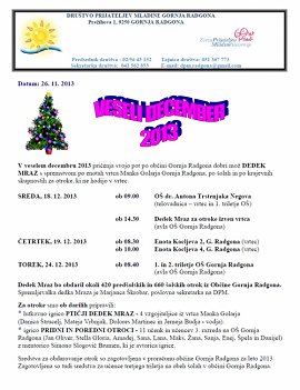 Urnik dedka Mraza 2013-DPM.jpg