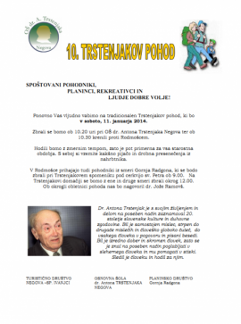 Vabilo-Trstenjakov pohod-11.01.2014.png