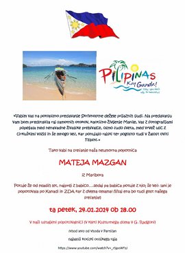 VABILO-potopisno predavanje o Filipinih-24. 01. 2014-1.jpg