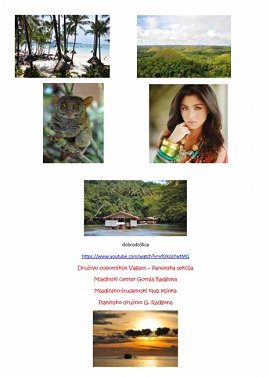 VABILO-potopisno predavanje o Filipinih-24. 01. 2014-2.jpg