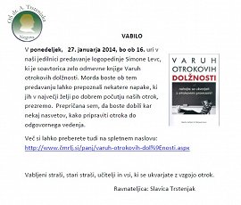 VABILO- Varuh otrokovih dolžnosti-27.01.2013-Negova.jpg