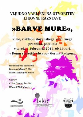 VABILO-otvoritev likovne razstave Barve Mure-04.02.2014.jpg