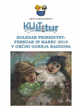 Koledar prireditev OGR-02-03-2014-FEB-MAR-TIC-1.jpg