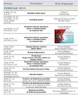 Koledar prireditev OGR-02-03-2014-FEB-MAR-TIC-2.jpg