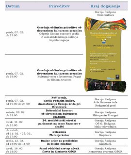 Koledar prireditev OGR-02-03-2014-FEB-MAR-TIC-3.jpg