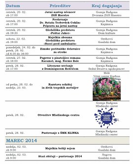 Koledar prireditev OGR-02-03-2014-FEB-MAR-TIC-4.jpg