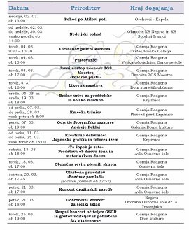 Koledar prireditev OGR-02-03-2014-FEB-MAR-TIC-5.jpg