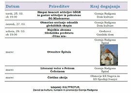 Koledar prireditev OGR-02-03-2014-FEB-MAR-TIC-6.jpg