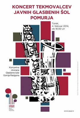 Vabilo-koncert tekmovalcev javnih GŠ-04.02.2014-plakat.jpg