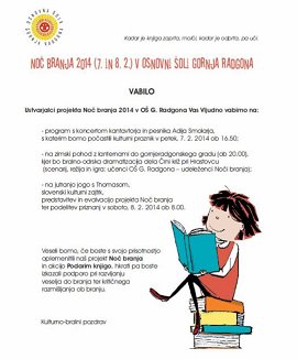 VABILO-GROŠ-Noč branja-07.02. in 08.02.14-vabilo in časovnica.jpg