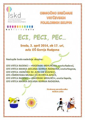 VABILO-Območno srečanje vrtčevske folklore-02.04.2014.jpg