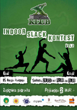 Vabilo-INDOOR SLACK KONTEST-29.03.2014.png