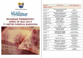 Koledar prireditev OGR-04-05-2014-APR-MAJ-TIC-1.jpg