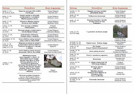 Koledar prireditev OGR-04-05-2014-APR-MAJ-TIC-2.jpg