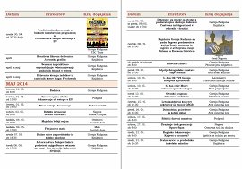 Koledar prireditev OGR-04-05-2014-APR-MAJ-TIC-3.jpg