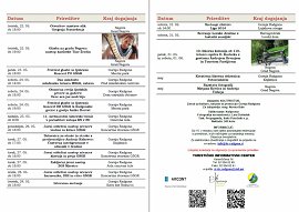 Koledar prireditev OGR-04-05-2014-APR-MAJ-TIC-4.jpg