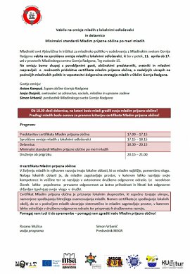 Vabilo_Prenova_certifikata_Mladim_prijazna_občina_po_meri_mladih_GR-11.04.2014.jpg
