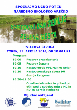 Vabilo-Dan zemlje_2014-Lisjakova struga-22.04.2014.png