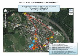 Vabilo XX.RIPUEPPCZRK_Gornja Radgona_2014-Makrolokacija.jpg
