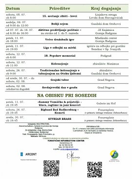 Koledar prireditev OGR-06-07-2014-JUN-JUL-TIC-4.jpg