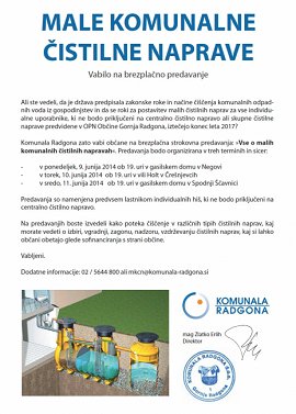 Vabilo-predstavitve MKČN-Komunala-9-11.6.2014.jpg