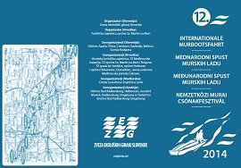 VABILO-mednarodni Spust po Muri 2014_LO res_8.5.14.jpg