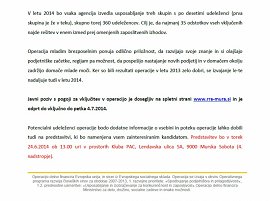 Sporočilo za javnost Javno povabilo-Podjetno v svet podjetništva-junij 2014-2.jpg