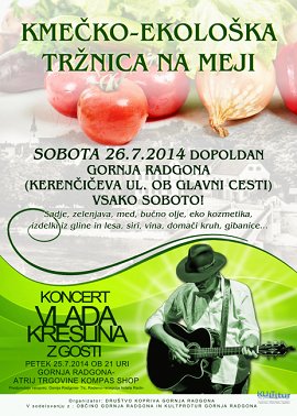 VABILO-Kmečko-ekološka tržnica na meji-26.07.2014.jpg