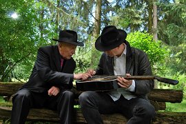 VABILO-Koncert Vlada Kreslina z gosti-25.07.2014.jpg