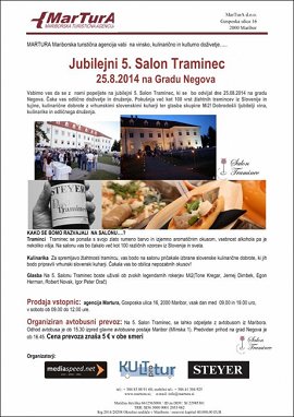 VABILO-Salon Traminec-25.08.2014-Martura.jpg