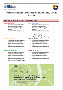 Program predstavitve OGR na AGRA 2014.png