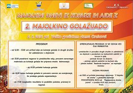 VABILO-Majolkina golažijada-06.09.2014.jpg