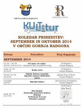 Koledar prireditev OGR-09-10-2014-SEP-OKT-1.jpg