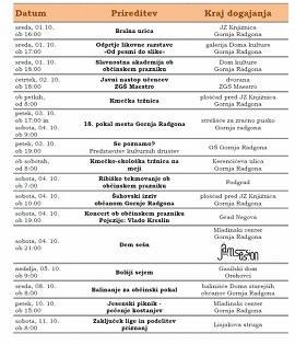 Koledar prireditev OGR-09-10-2014-SEP-OKT-4.jpg