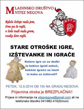 VABILO-MD-Vitez-stare igre-Negova-12.09.2014.jpg