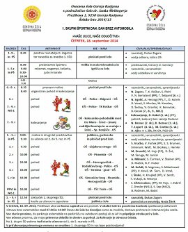 Vabilo-Dan brez avtomobila-1SŠD-OBVESTILO ZA JAVNOST-OŠGR- 18  09  14.jpg