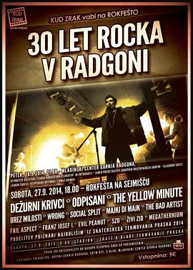 VABILO-30 let rocka v GR-26.09.2014-PLAKAT.jpg