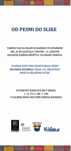 VABILO-Razstava-Od_pesmi_do_slike-01.10.2014.png