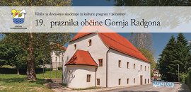 VABILO-Slavnostna akademija praznik OGR-01.10.2014-1.jpg