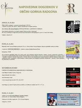 NAPOVEDNIK DOGODKOV v OGR-14. 10. 2014-1.jpg