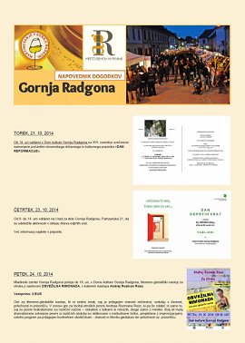 NAPOVEDNIK DOGODKOV V OBČINI GORNJA RADGONA 21. 10. 2014-1.jpg