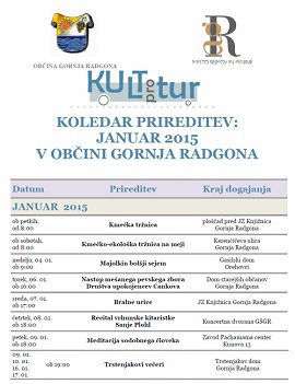 Koledar prireditev OGR-01-2015-JAN-TIC-1.jpg