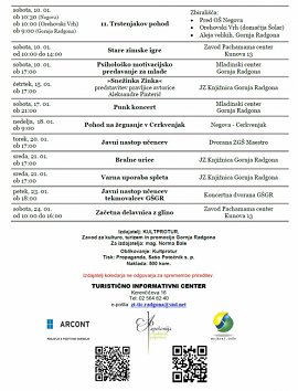 Koledar prireditev OGR-01-2015-JAN-TIC-2.jpg
