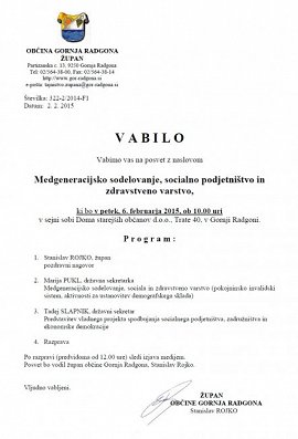 Posvet Medgeneracijsko sodelovanje soc.partnerstvo in zdr.varstvo GR-06_02_2015.jpg