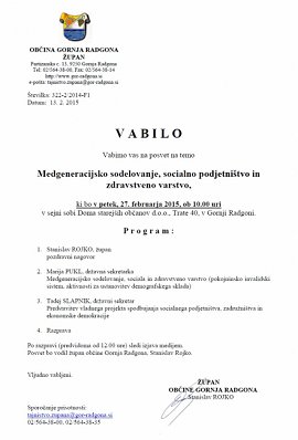 Posvet Medgeneracijsko sodelovanje soc  podjetništvo in zdravstveno varstvo G Radgona 27.02.2015.jpg