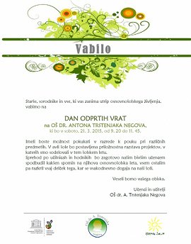 VABILO-Dan odprtih vrat OŠ Negova-21.03.2015.jpg