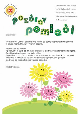 VABILO-Pozdrav pomladi-GROŠ-20.03.15.jpg